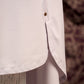 [Pre-Order] Flair Anabia Top