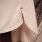 [Pre-Order] Flair Anabia Top