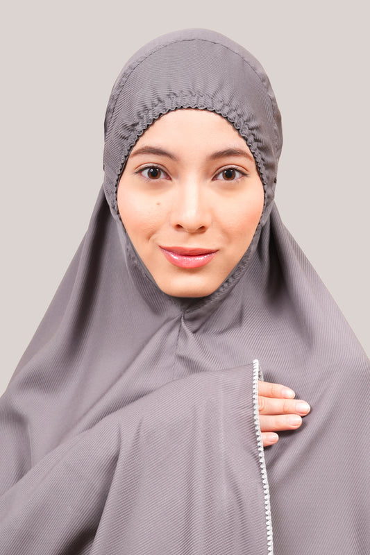 Telekung Flair Numa