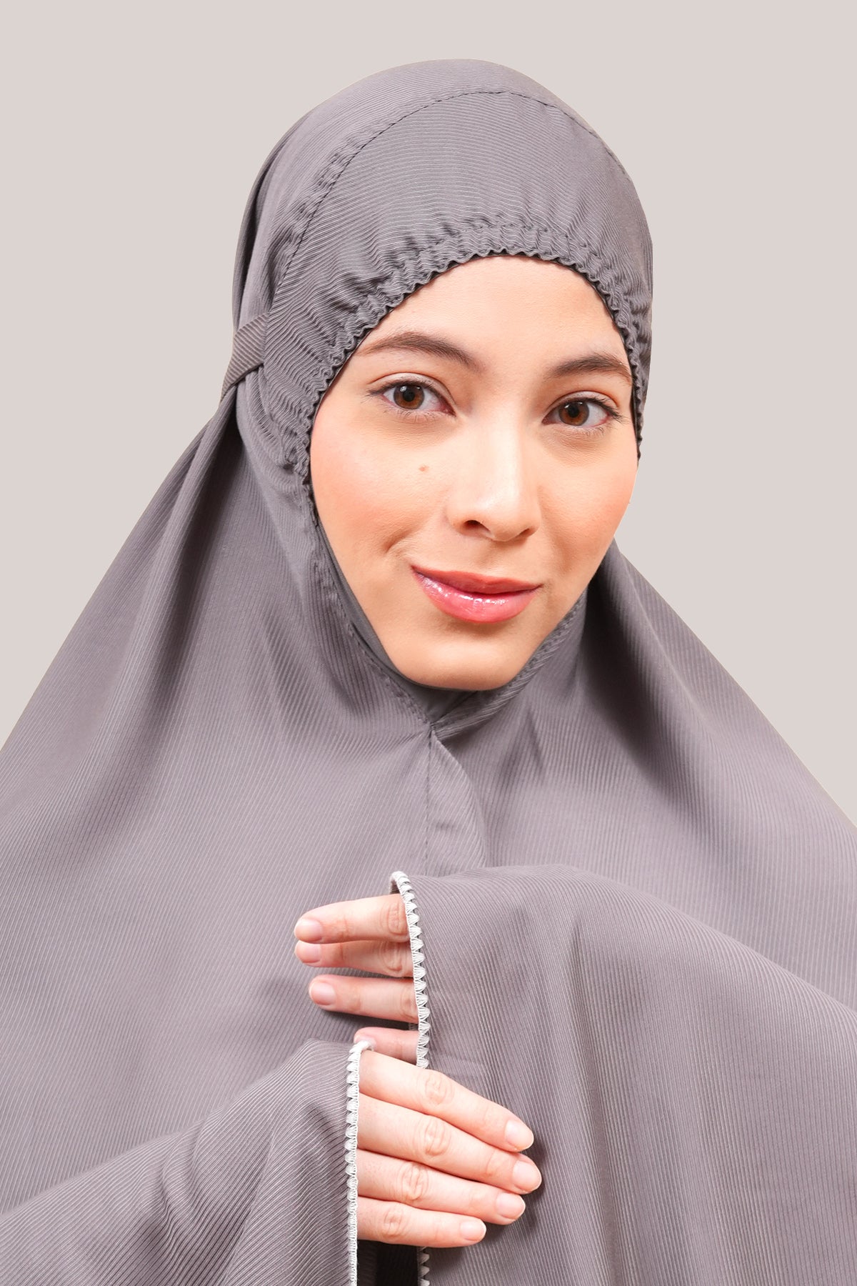Telekung Flair Numa