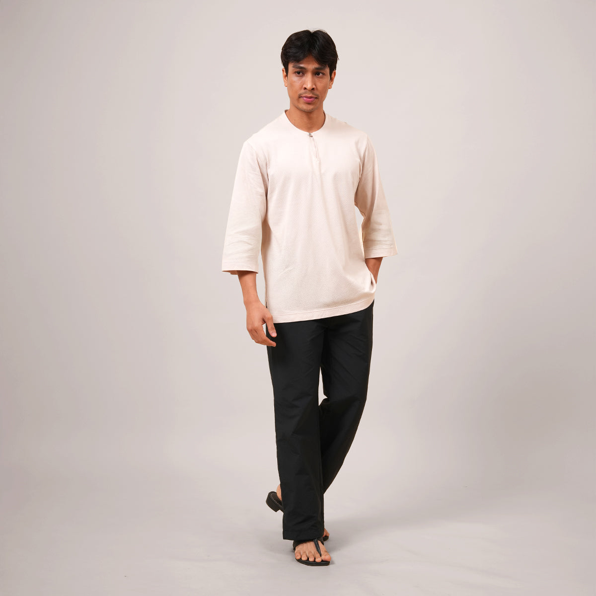 Harith Top