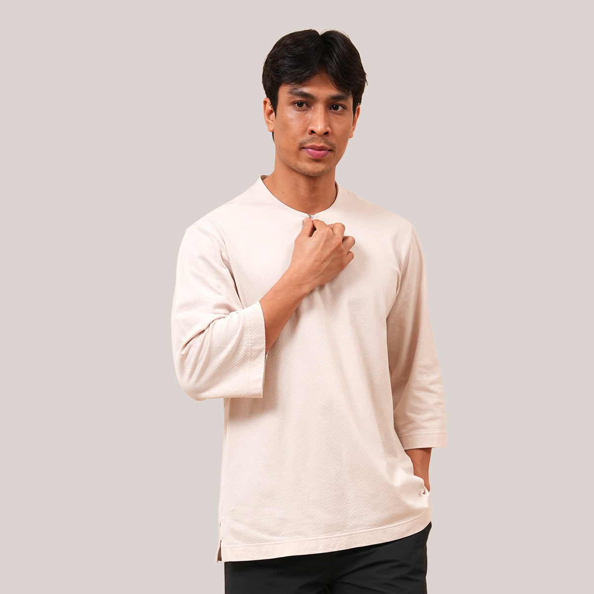 Harith Top