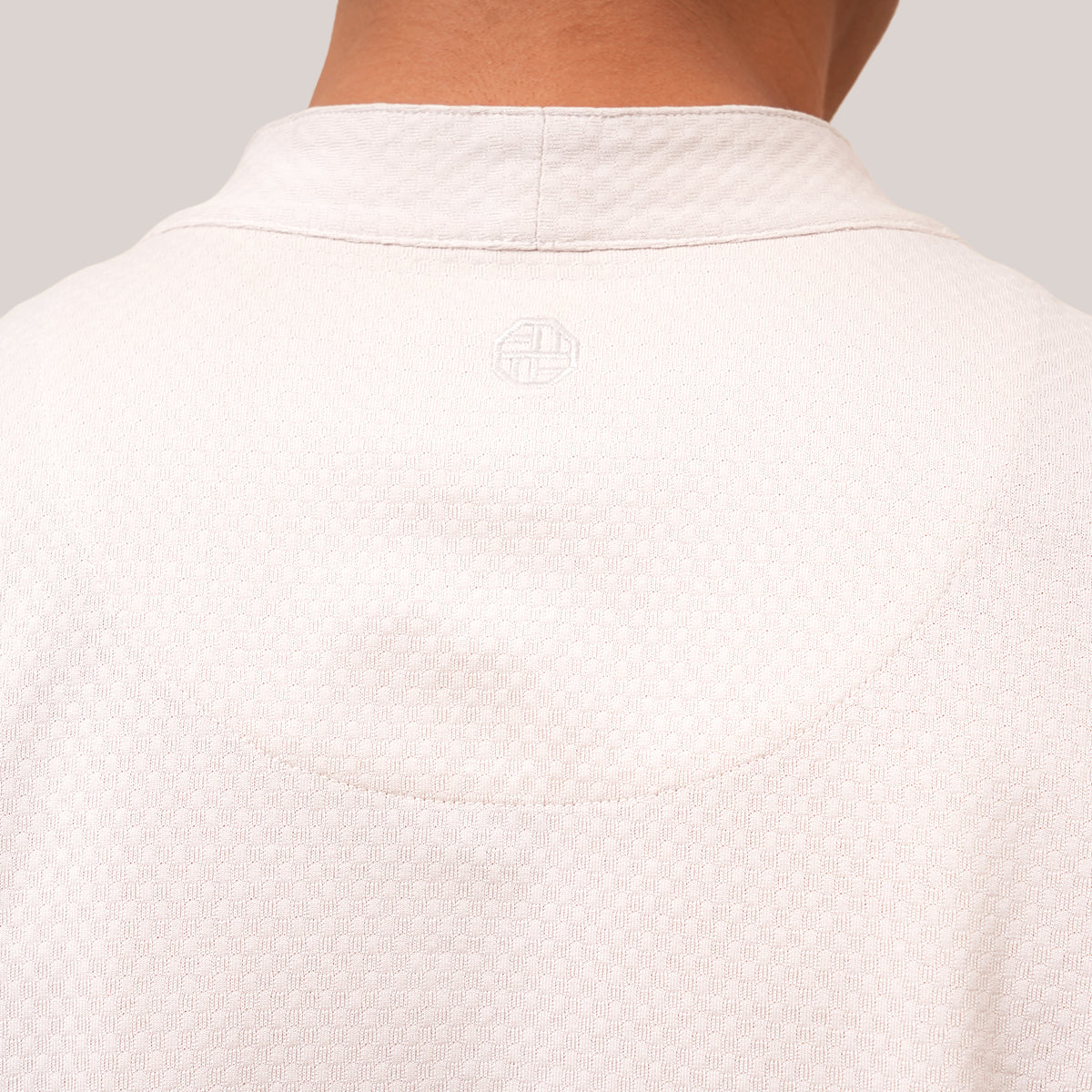 Harith Top