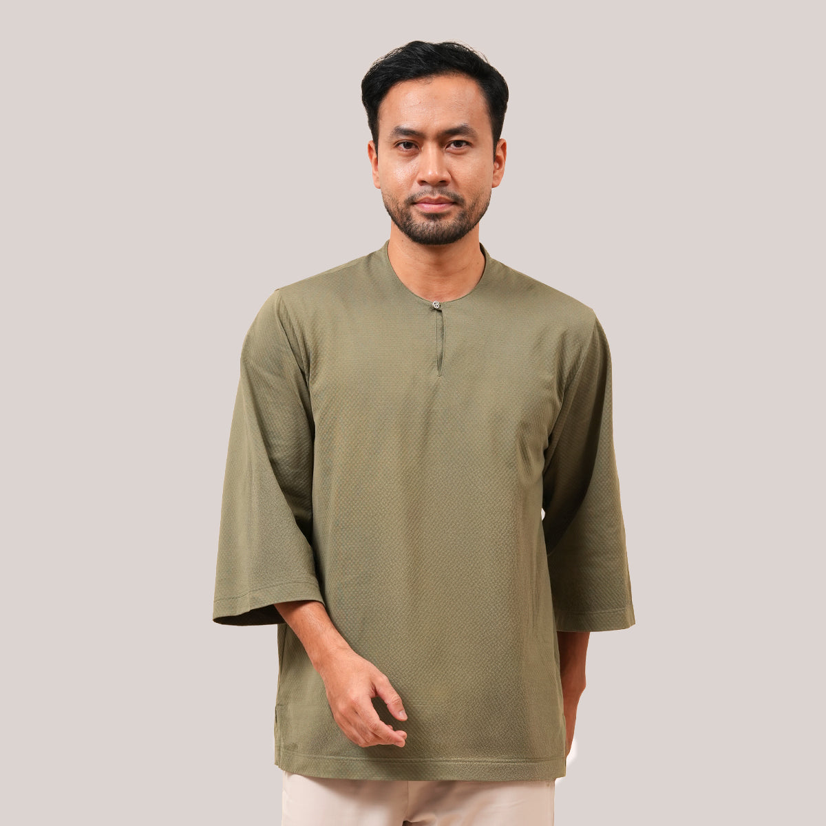 Harith Top