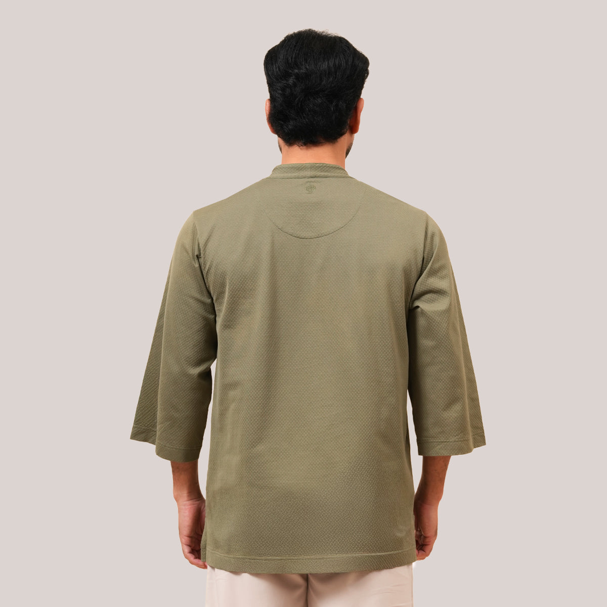 Harith Top