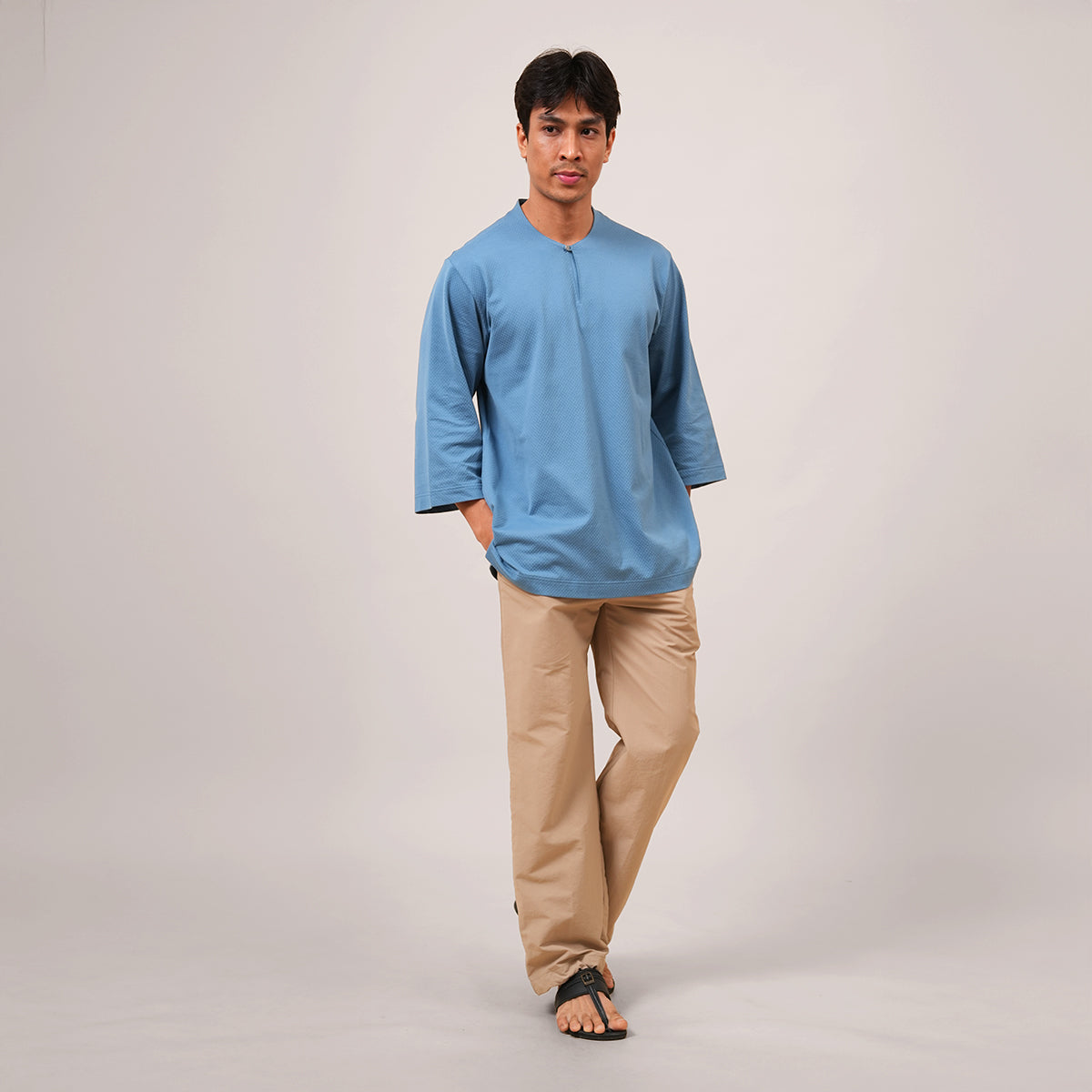 Harith Top