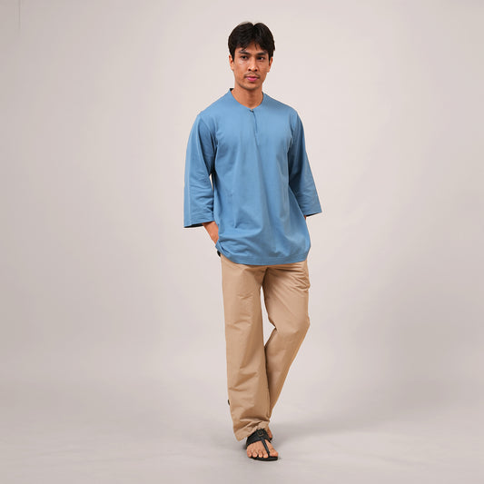 Harith Top
