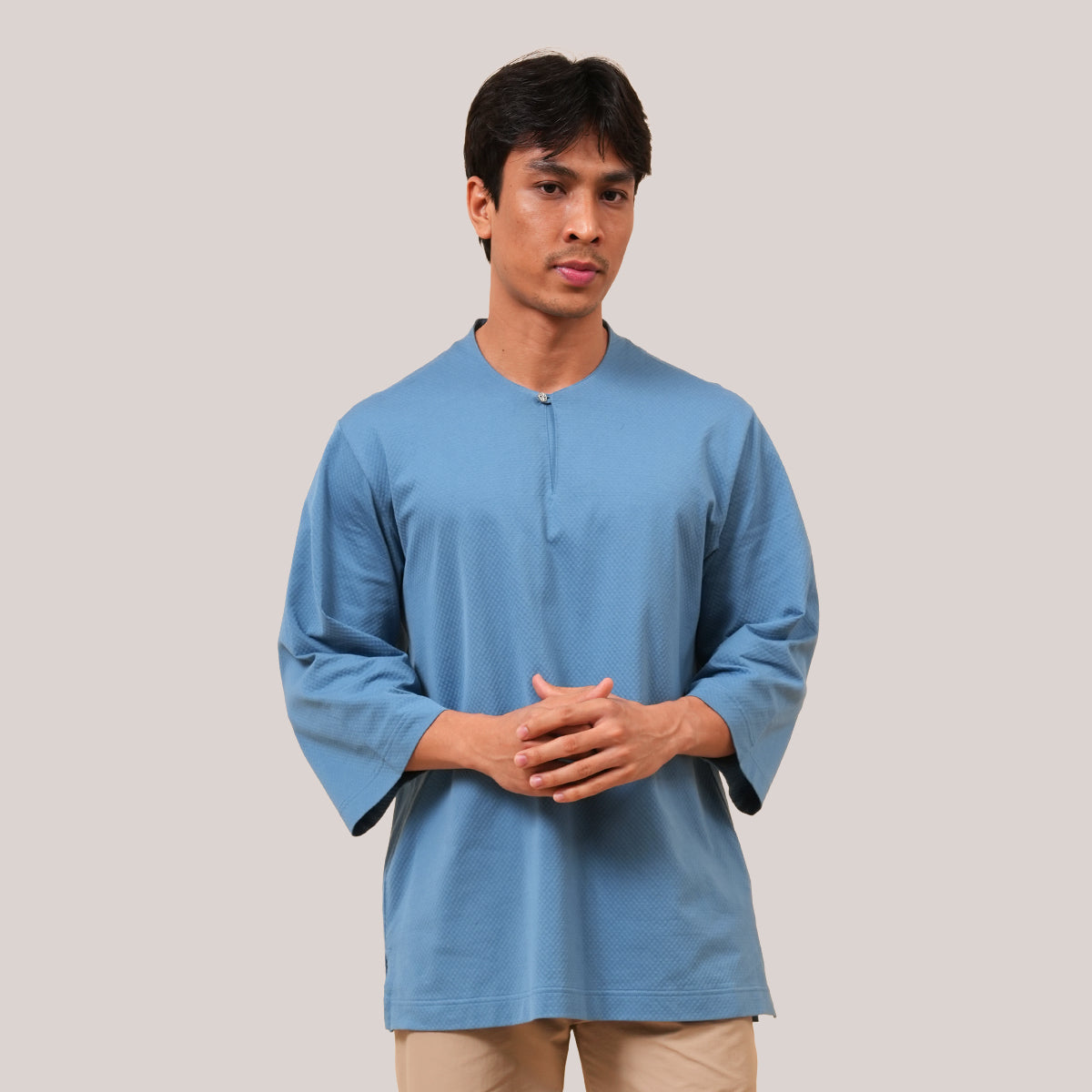 Harith Top