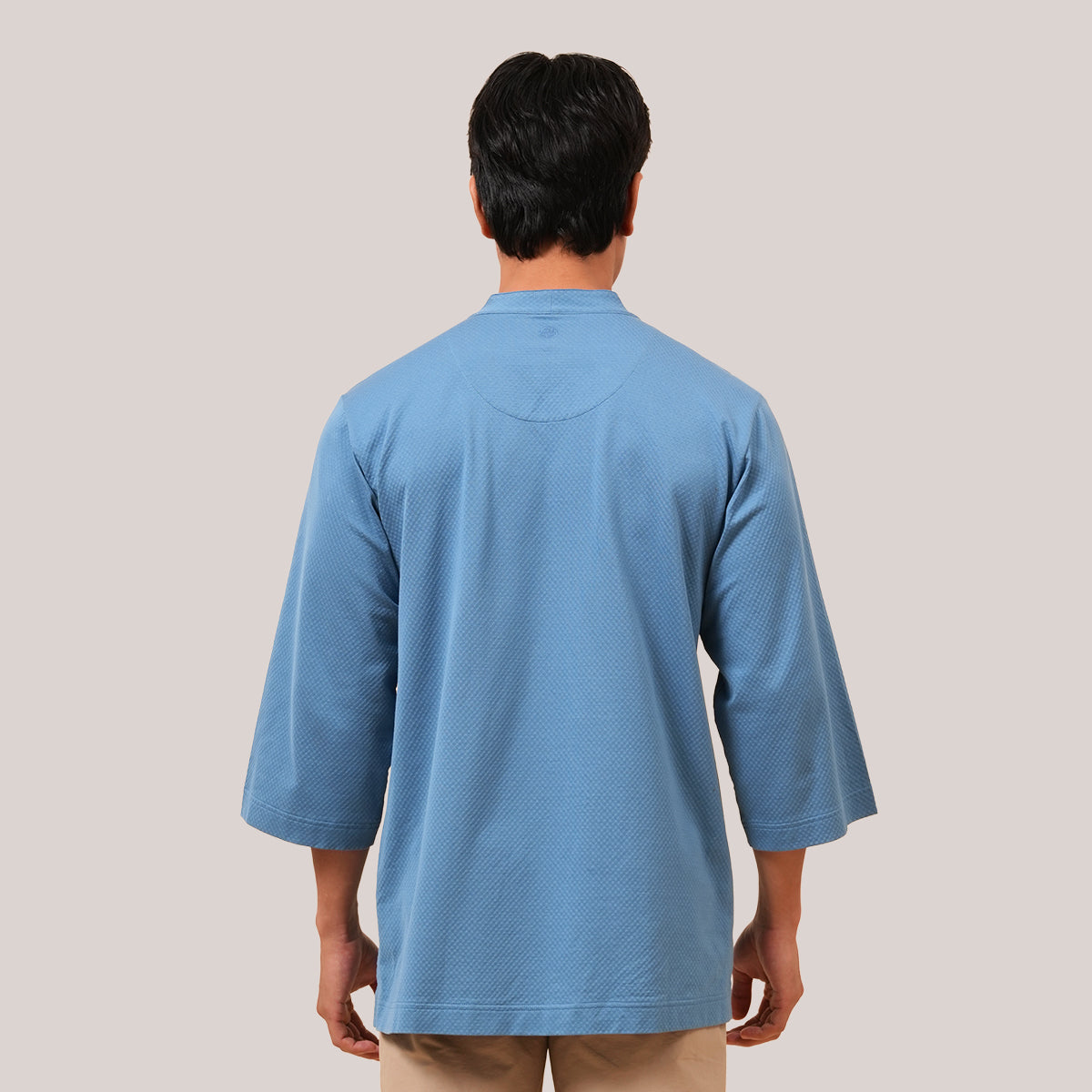 Harith Top