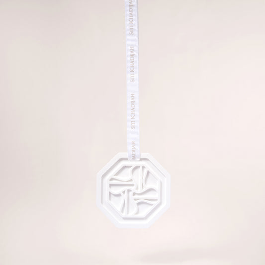 Haven Stone Air Freshener