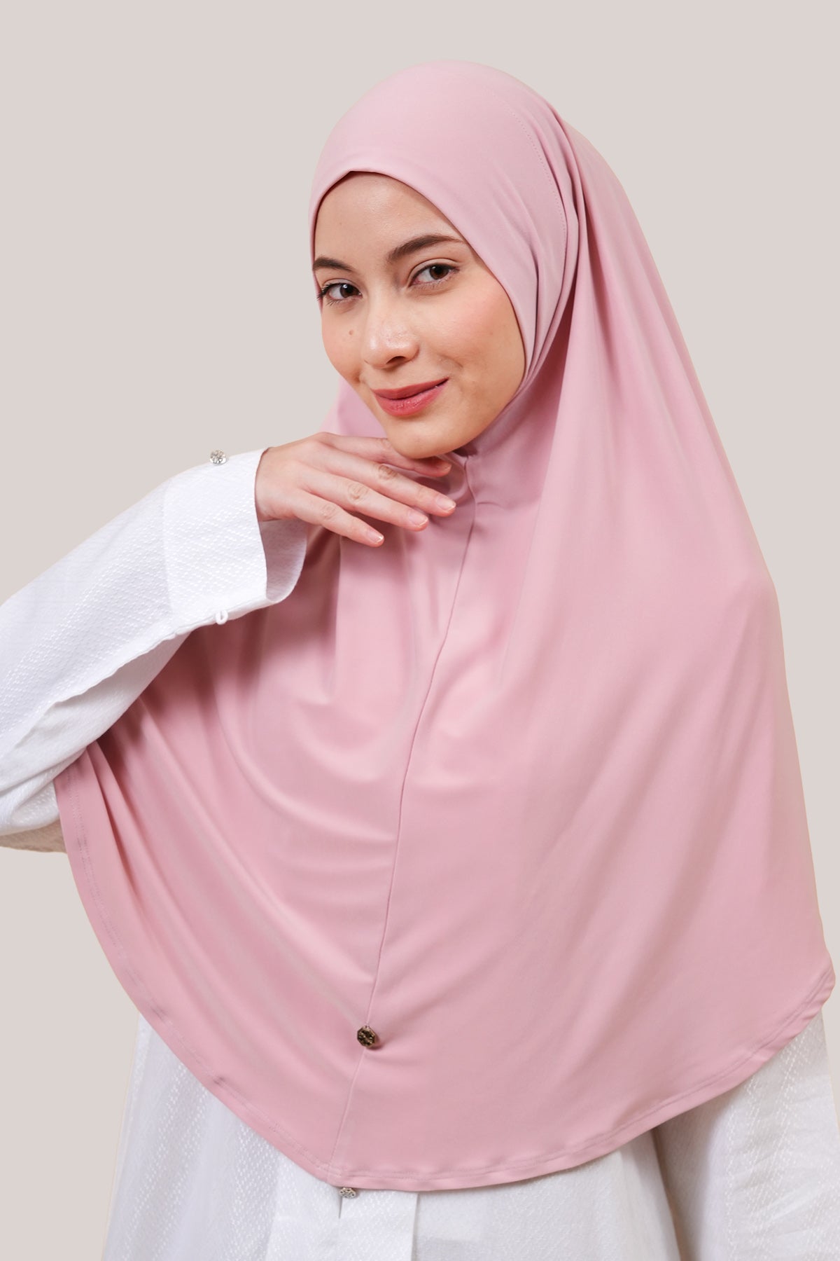 files/WCHAWWAINSTANTMAXIPALEMAUVE1.jpg