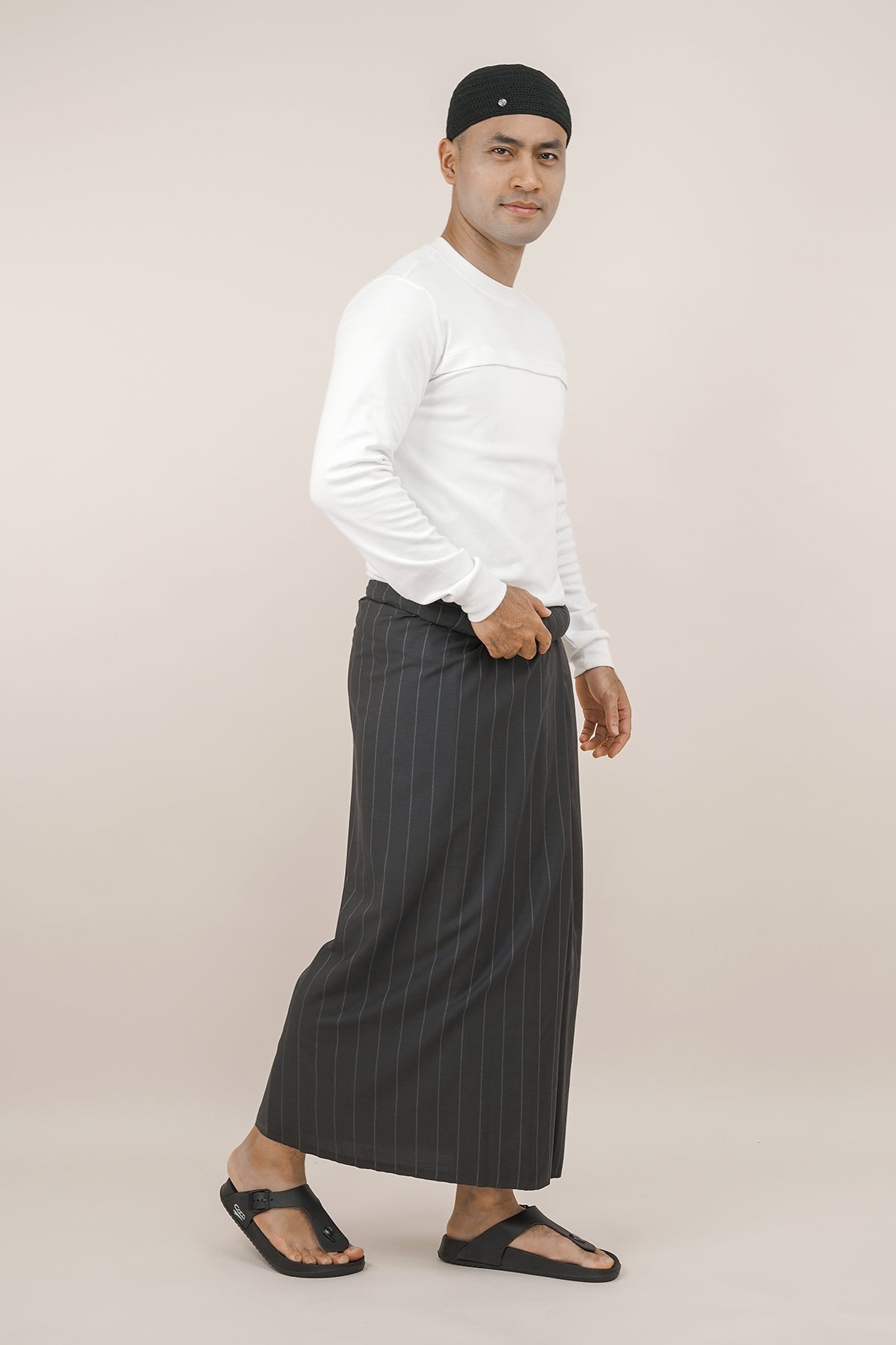 Herringbone Pelikat