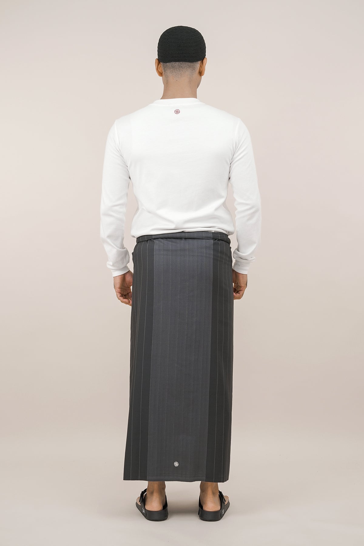 Herringbone Pelikat