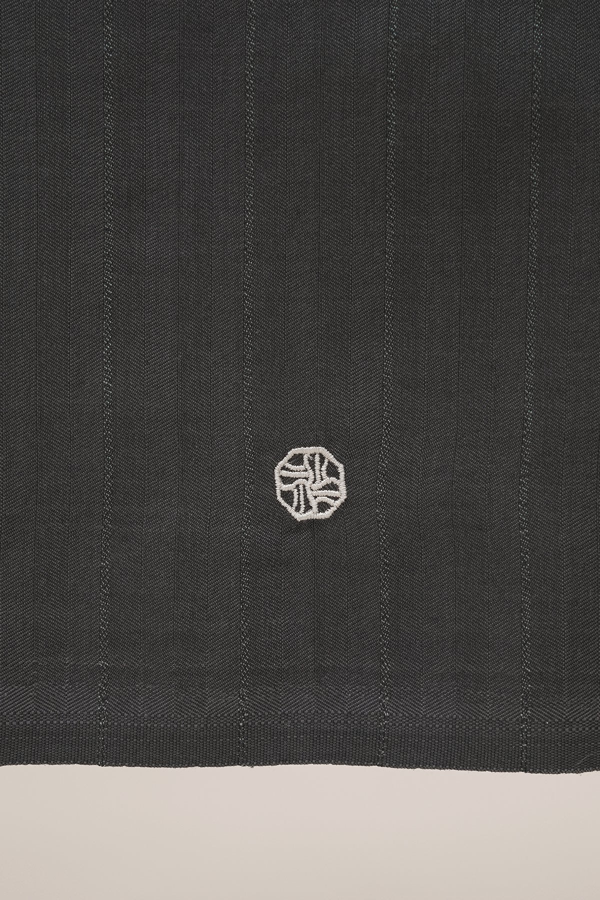 Herringbone Pelikat
