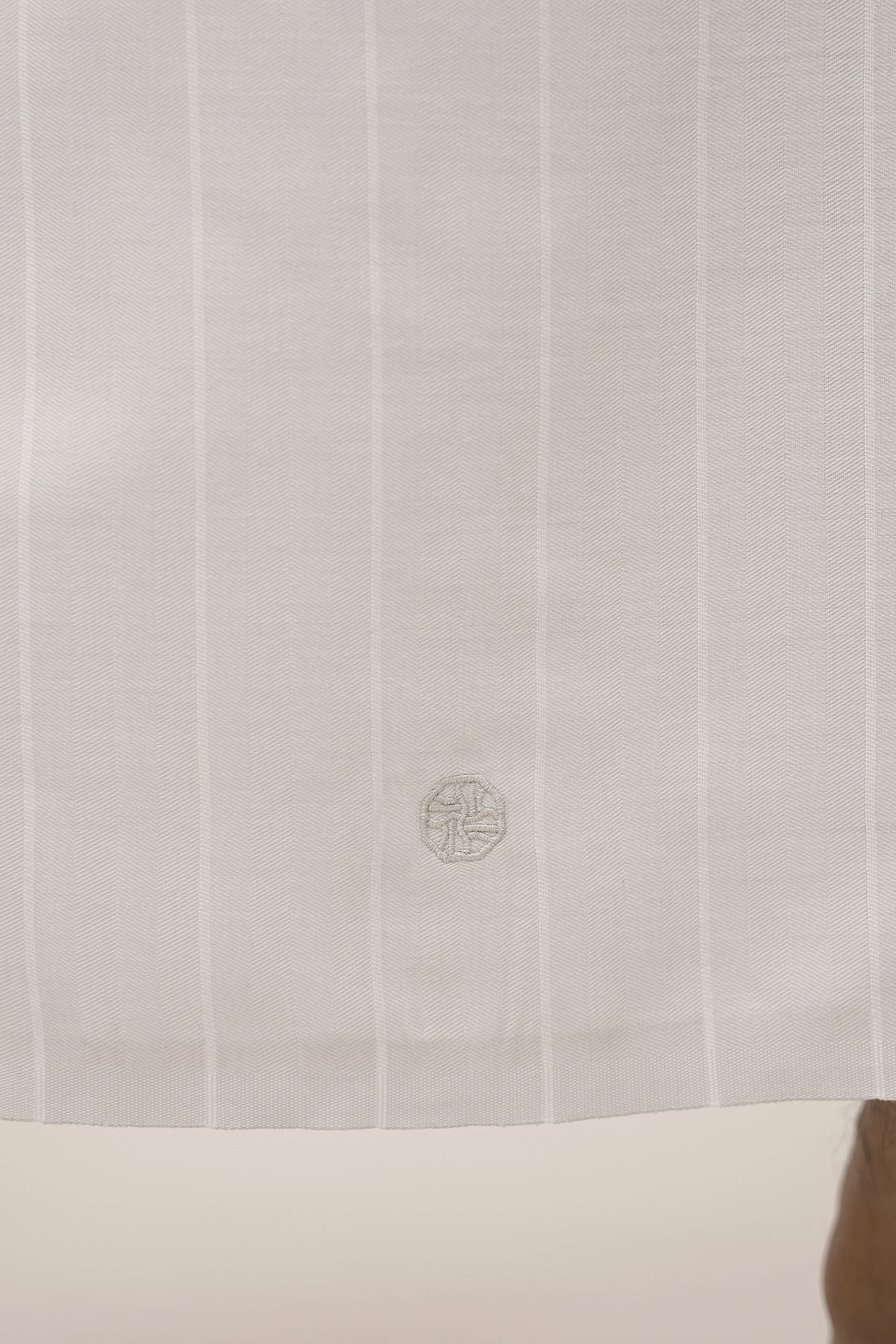 Herringbone Pelikat