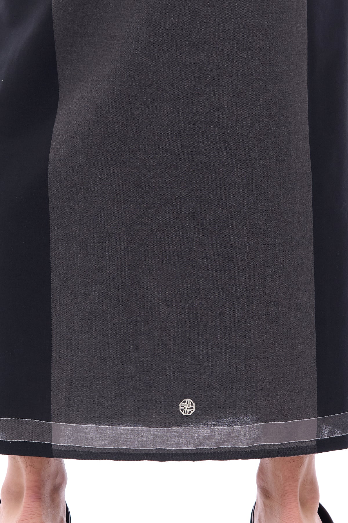 Jagat Basic Plain Pelikat