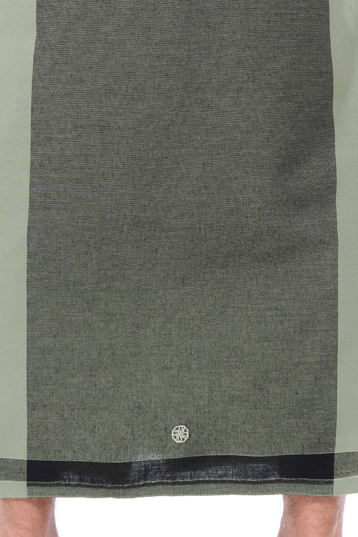 Jagat Basic Plain Pelikat