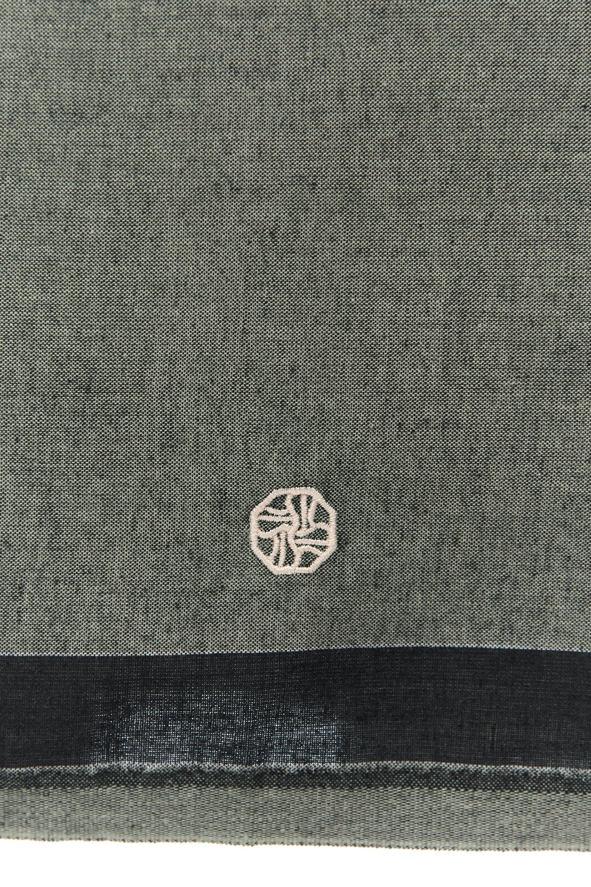 Jagat Basic Plain Pelikat