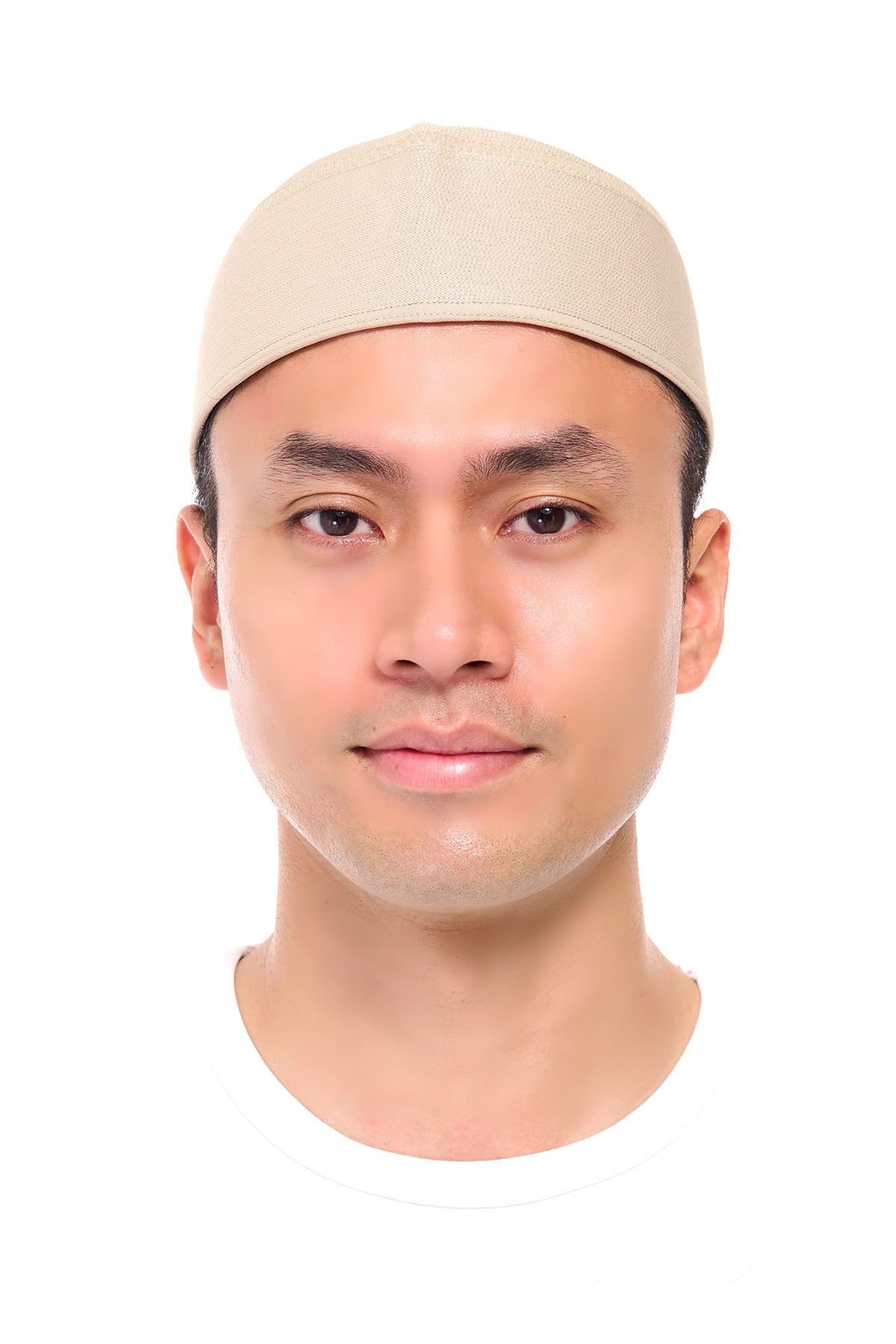 files/WCKOPIAHMUALLIMKHAKIS1.jpg