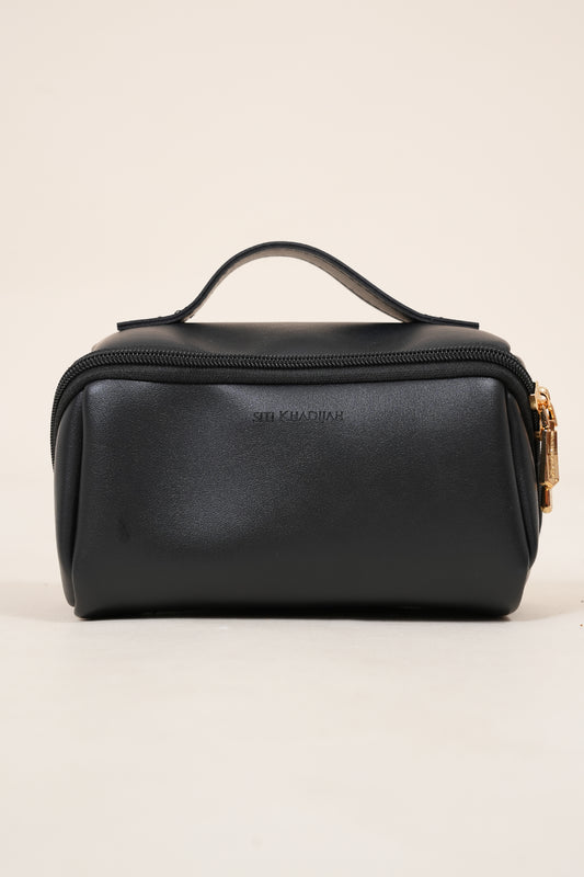 Meera Pouch Bag