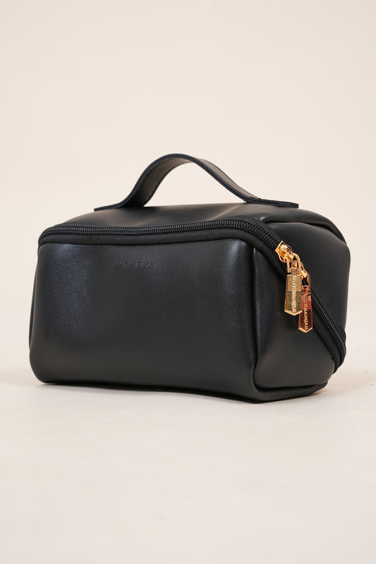 Meera Pouch Bag