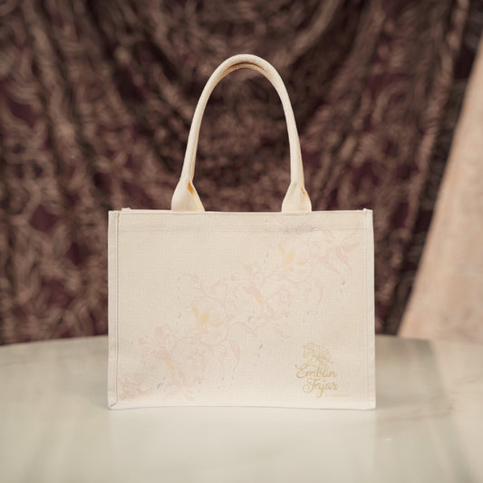Mekar Daily Bag