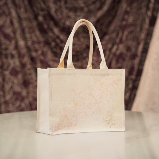 Mekar Daily Bag