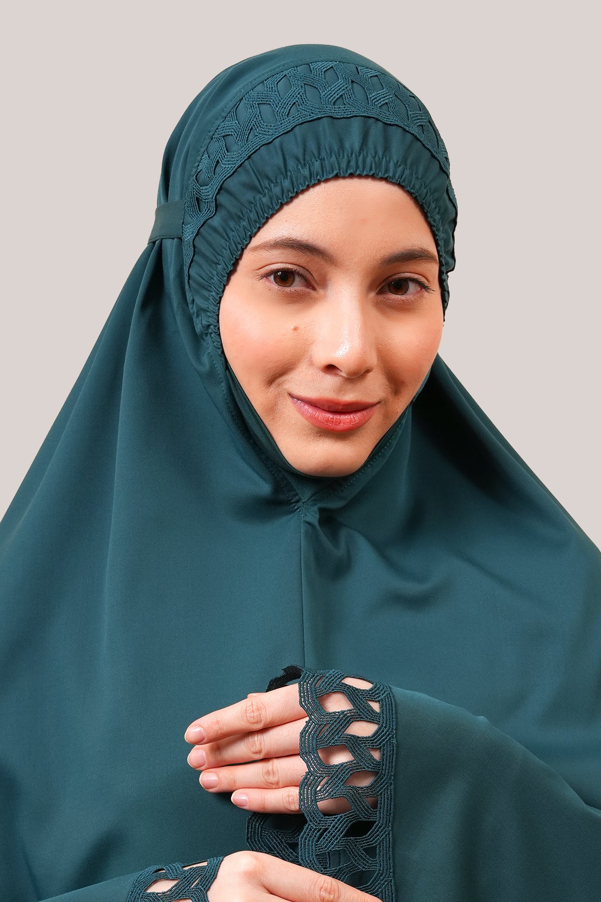 files/WCMODISHBUSHRAMIDIDEEPTEAL3.jpg