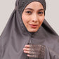 Telekung Modish Jalilah