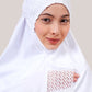 Telekung Modish Jalilah