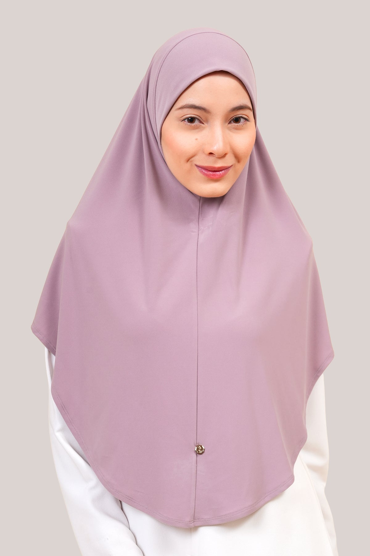 files/WCNAURAINSTANTNEWCOLORMAUVE3.jpg