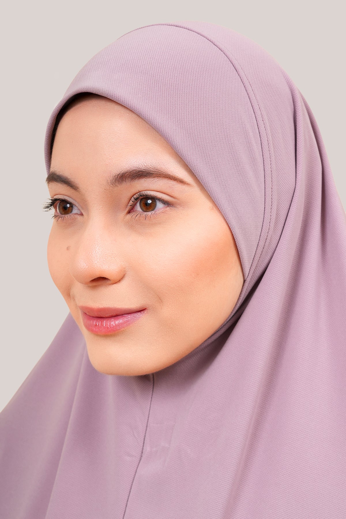 Naura Instant