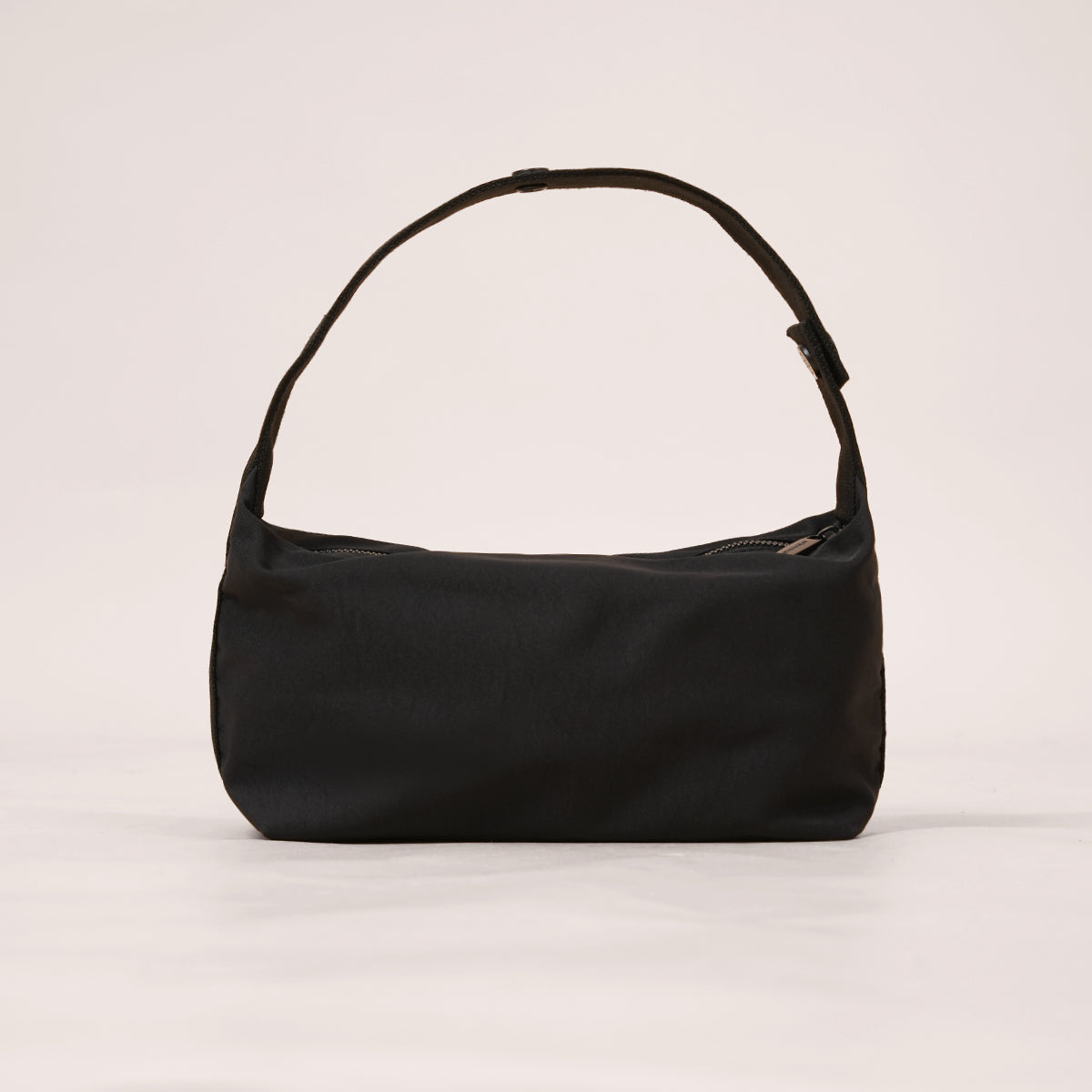 files/WCNOAPOUCHBAGBLACK1.jpg