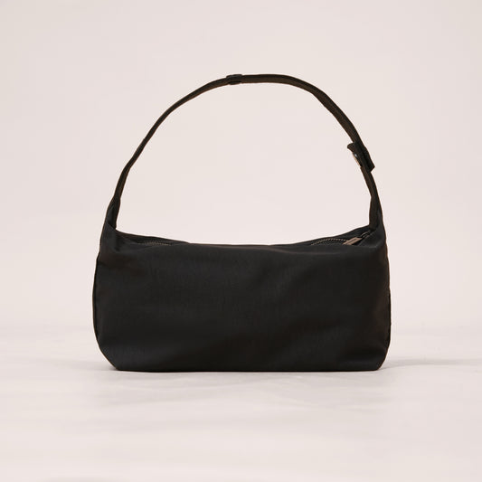 Noa Pouch Bag