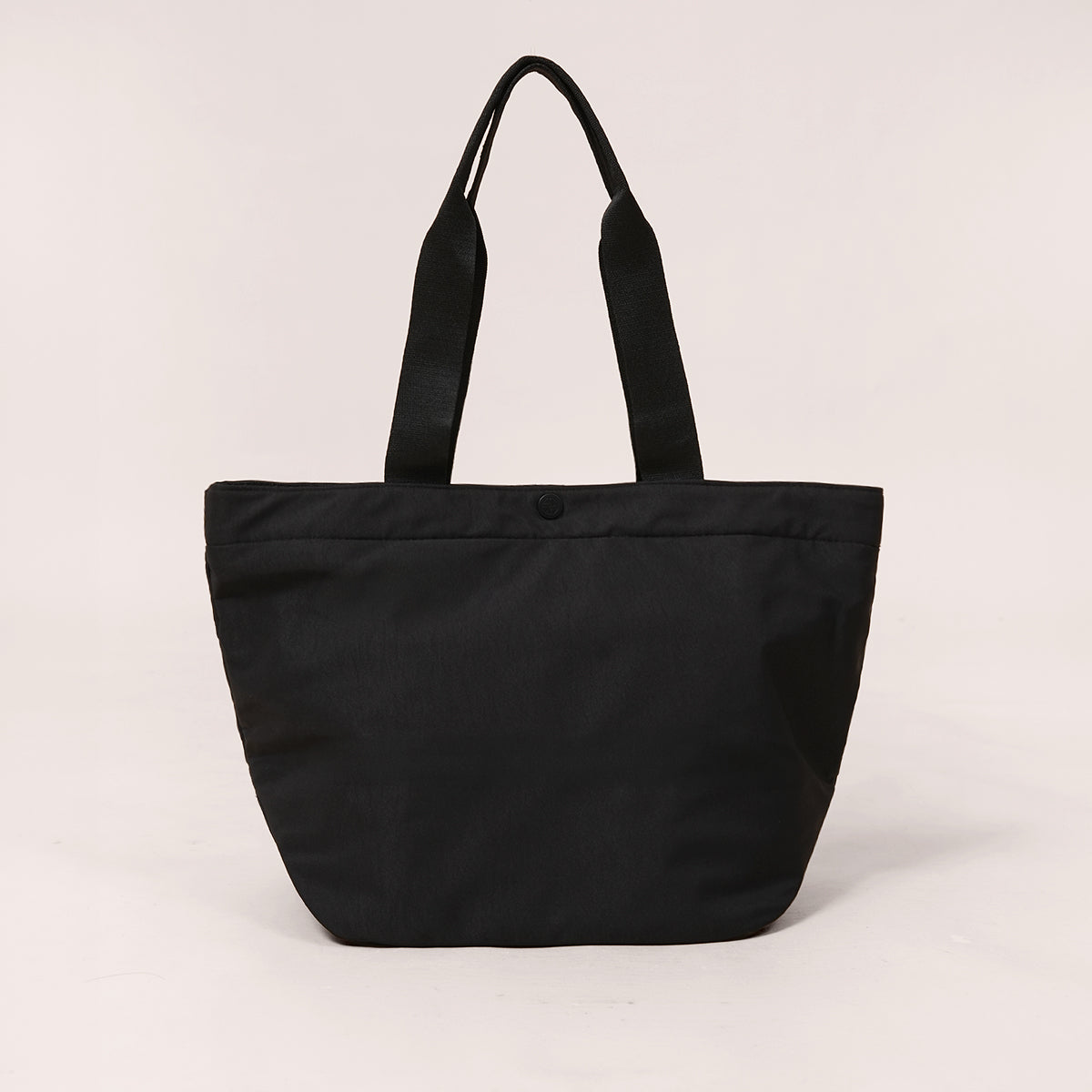 files/WCNOATOTEBAGBLACK1.jpg