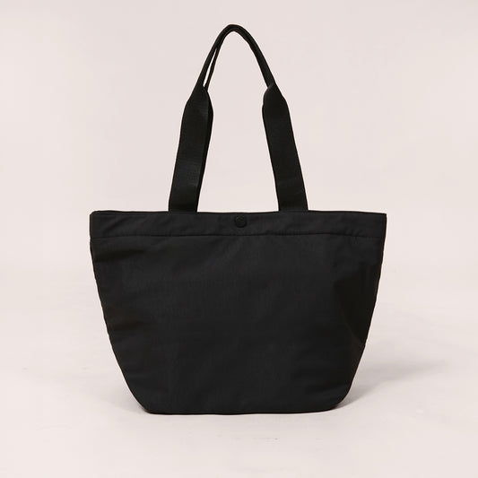 Noa Tote Bag