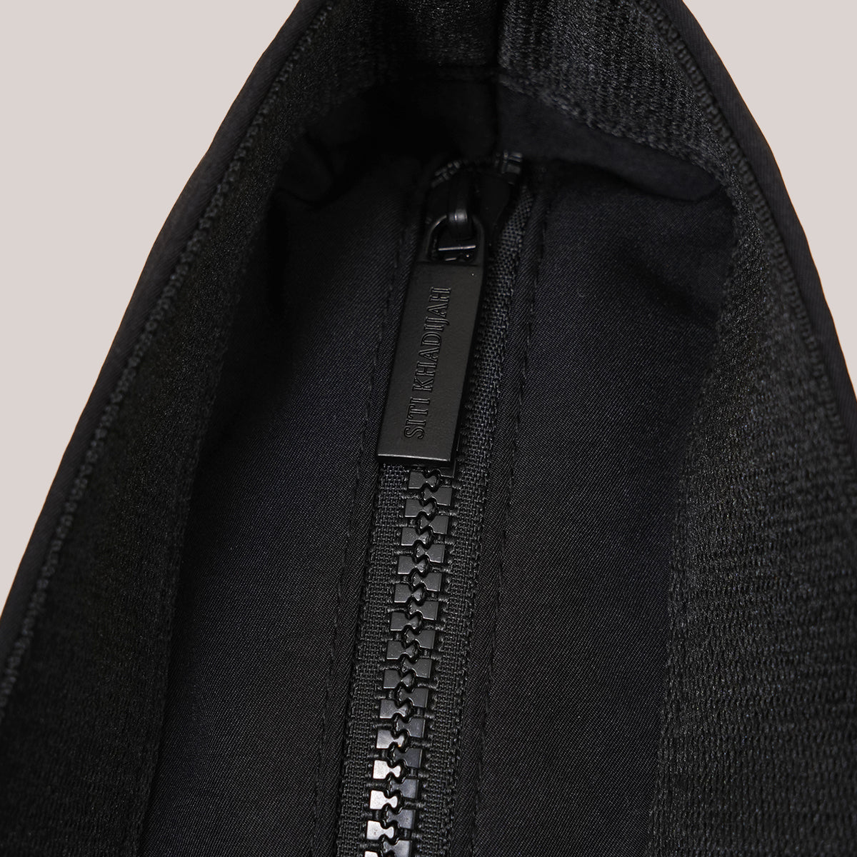 Noa Tote Bag