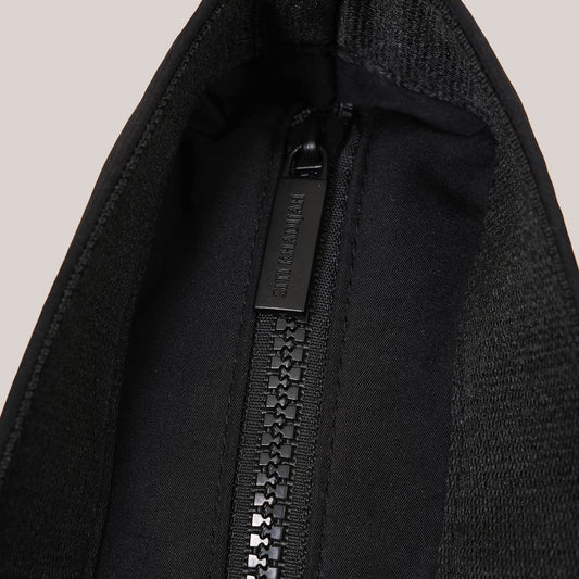Noa Tote Bag