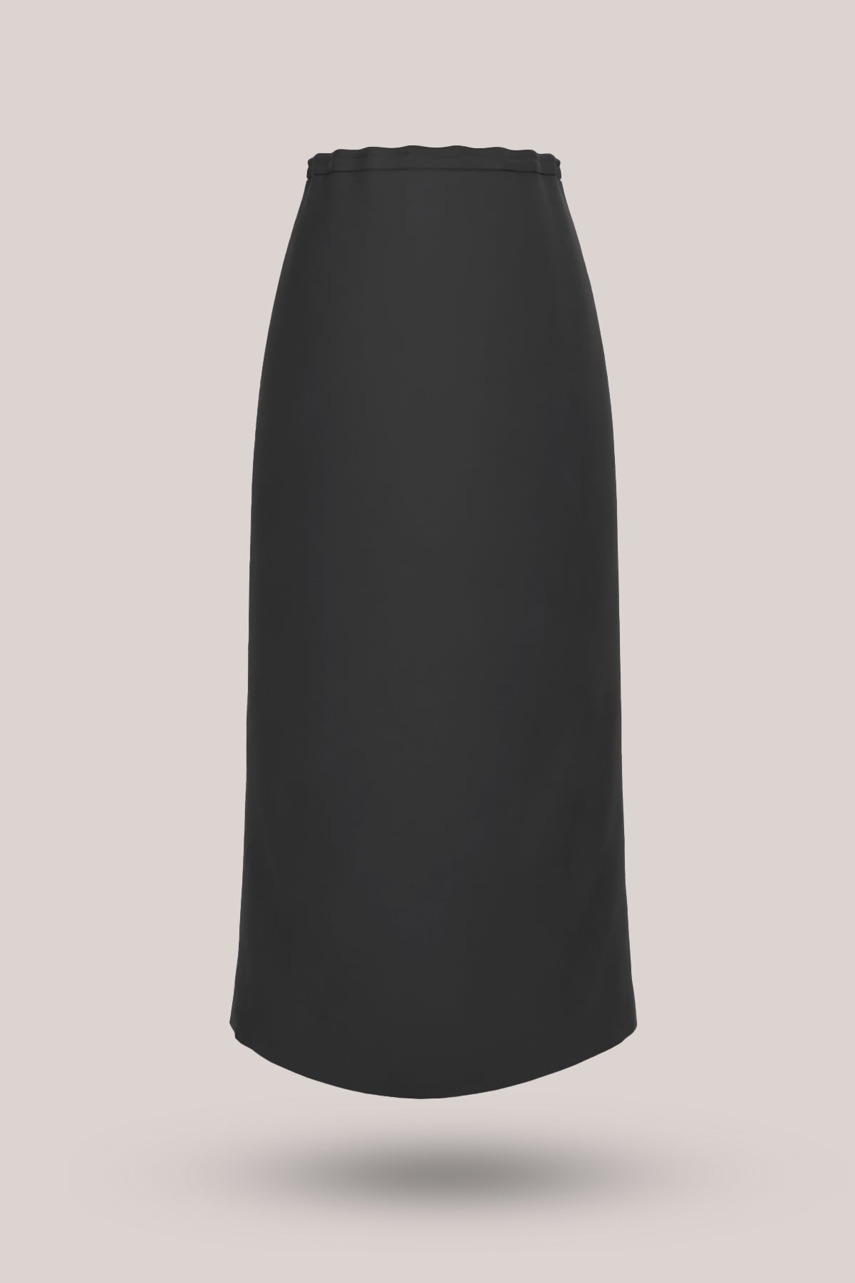 files/WCPETTICOATELASTICSKIRTBLACK1.jpg