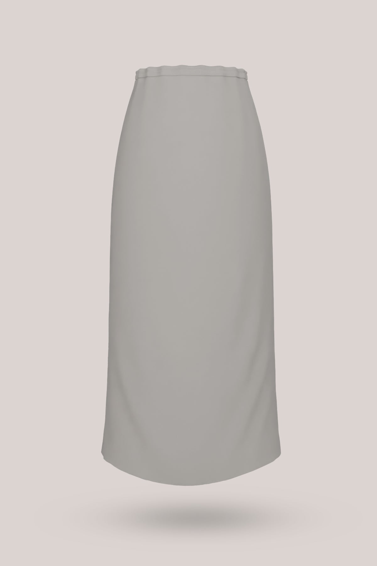 files/WCPETTICOATELASTICSKIRTNUDE1_40c5b6e2-7659-4ec7-92c8-3e19ee8ea527.jpg