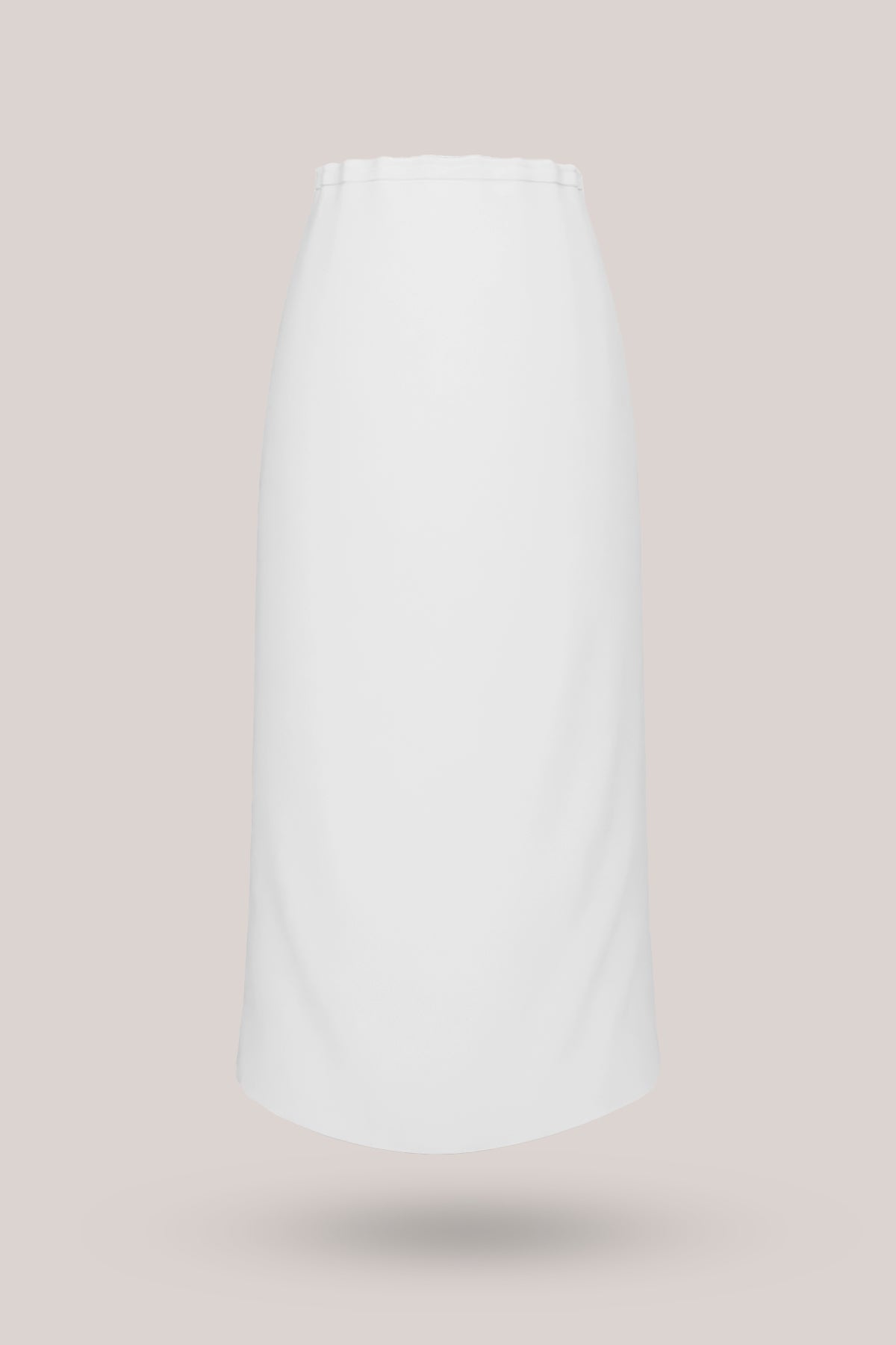 files/WCPETTICOATELASTICSKIRTWHITE1_c88bd994-025a-4093-9101-56f3bea341b3.jpg