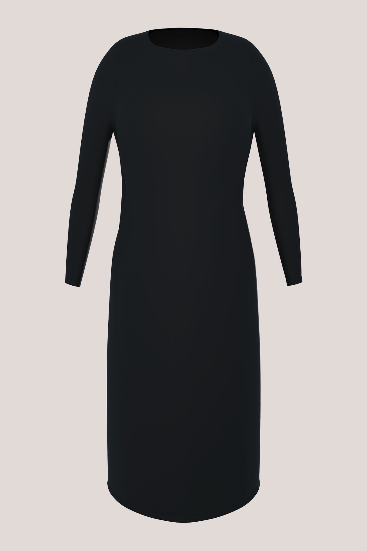 files/WCPETTICOATLONGDRESSBLACK1.jpg