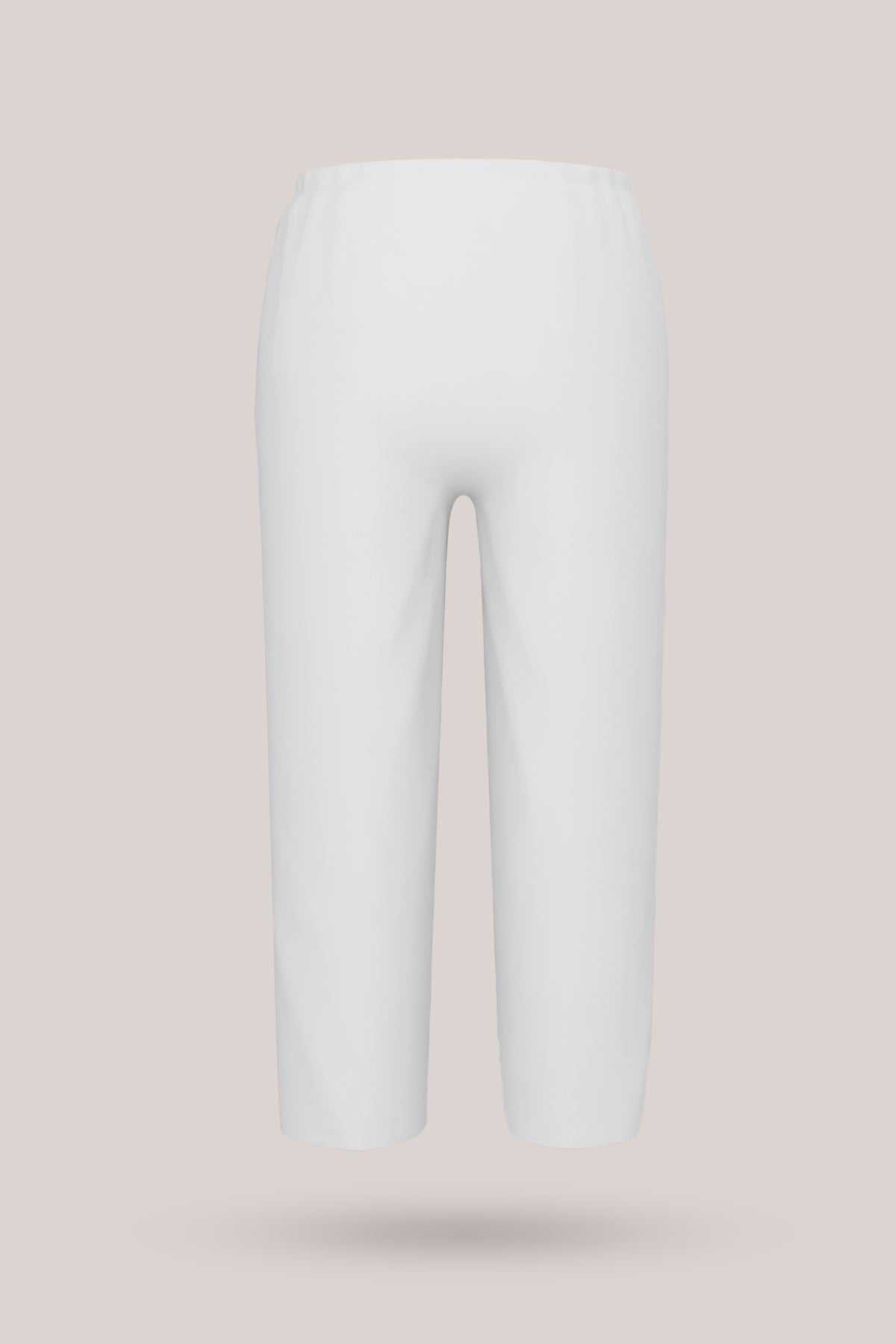 files/WCPETTICOATPANTSPLUSWHITE1.jpg