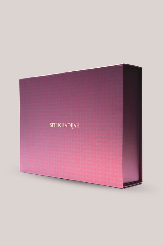 Premium Box 2025