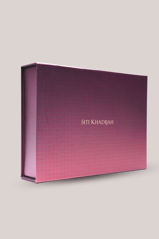 Premium Box 2025