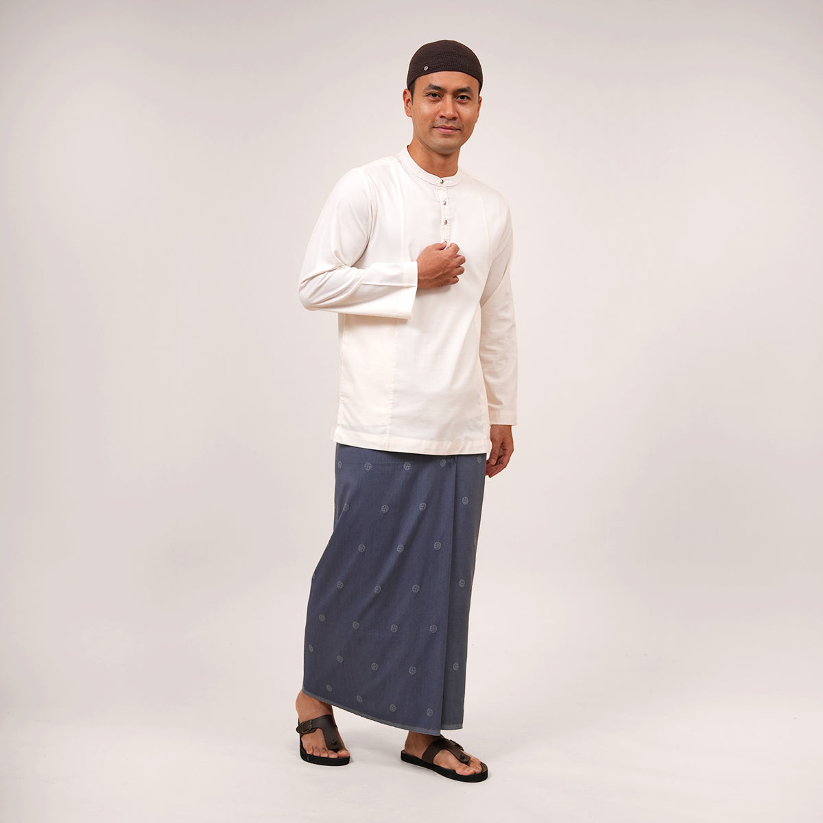 Rena Al-Amiri Pelikat