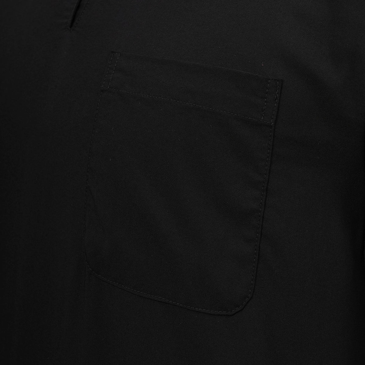 Saif Thobe Casual