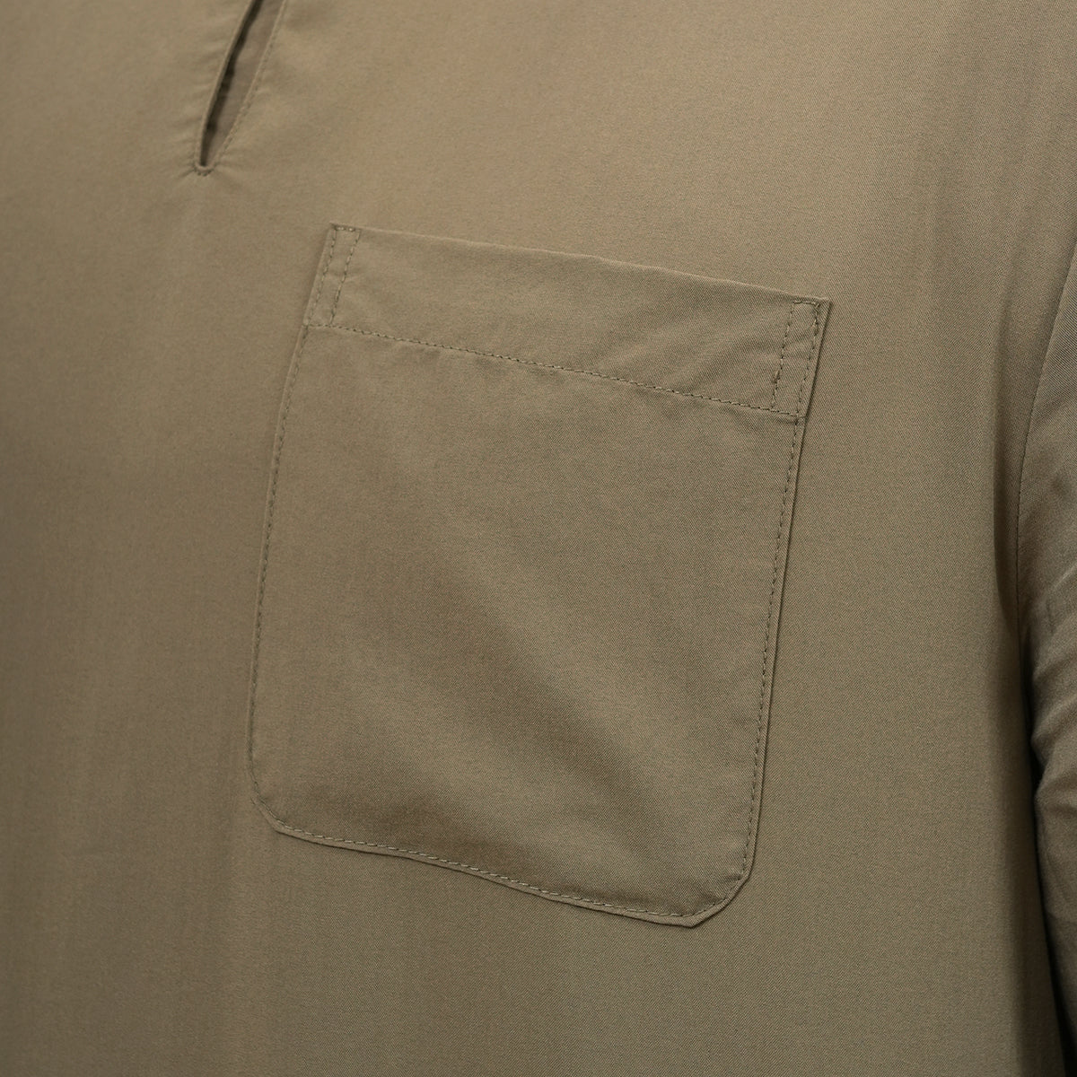 Saif Thobe Casual