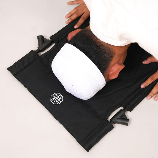 Sejadah Asfar Nour