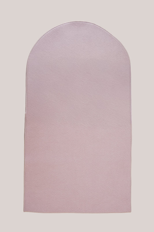 Sejadah Cher Lite Foam